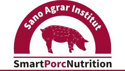 Sano Agrar Institut